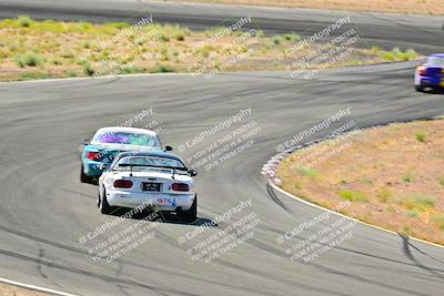 media/May-25-2025-Nasa (Sun) [[dcc9ba5c99]]/Race Group A/Qualifying/